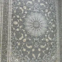 ۳تا۹متری ۱۲۰۰شانه اصلا پهن نبوده نو آک|فرش|تهران, سجاد|دیوار