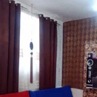پرده پانچ