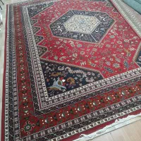 فروش فرش ماشینی ۱۲ متری