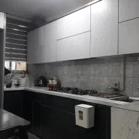 فروش واحد داخل شهر سند دار