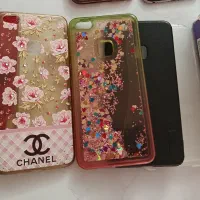 هواوی p10lite گیگ۳۲