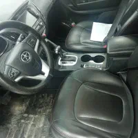 جکs5|خودرو سواری و وانت|رشت, پل تالشان|دیوار