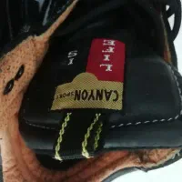 کفش مردانه|کیف، کفش، کمربند|تهران, قصر فیروزه ۱|دیوار