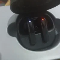 هدفون کیو سی وای T13x