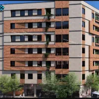 اقدسیه سپند ۱۷۰متر ۲پارکینگ سندی