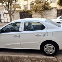 تارا v1 مدل 1403 کارمندی