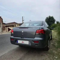 فروش رانا پلاس خانگی کم کار|خودرو سواری و وانت|قائمشهر, |دیوار