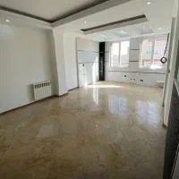 ۷۰ متر  فول بر خیابان اصلی ( پونک میرزابابایی )