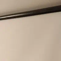 پرده نمایش پروژکتور