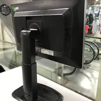مانیتور ۲۲ اینچ از برند HP مدل Elite E221i|قطعات و لوازم جانبی رایانه|تالش, هشتپر|دیوار