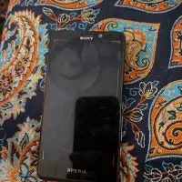 دو تا گوشی اوراقی