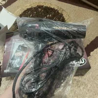 چای ساز ویتورwitturقابلمه گرانیتوسشوار نو هدیه‌بود|سماور، چای‌ساز، قهوه‌ساز|رشت, دروازه لاکان|دیوار