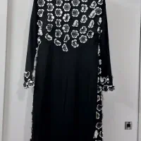 مانتو مجلسی|لباس|گرگان, |دیوار