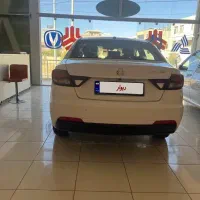 شاهین GL صفر ۱۴۰۴درب نمایندگی|خودرو سواری و وانت|شیراز, عفیف‌آباد|دیوار