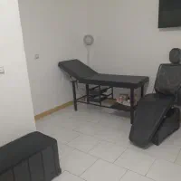 اجاره صندلی وتخت