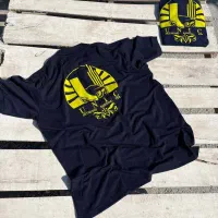 تیشرت ست برای مجموعه شما|لباس|اصفهان, برازنده|دیوار