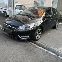 فروشی|خودرو سواری و وانت|تهران, جمهوری|دیوار