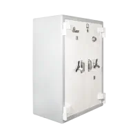 گاوصندوق کاوه مدل۱۵۰dkg|دفتر کار|هشترود, |دیوار