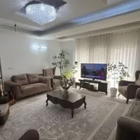۷۵ متر / تکواحدی|فروش آپارتمان|تهران, خزانه|دیوار