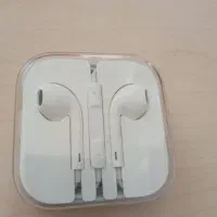 هندزفری طرح اپل