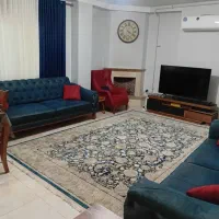 آپارتمان-95-متری-گلشهر-یکم-استرابادی-عدالت-54