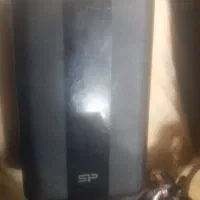 فروش پاوربانک