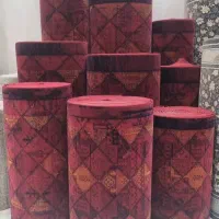 فرش برشی هلیا*شهرموکت|فرش|قم, شاه ابراهیم|دیوار