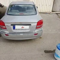 ریو مدل ۹۰