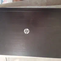 لبتاب 10اینچ HP MINI 5103|رایانه همراه|نسیم‌شهر, |دیوار