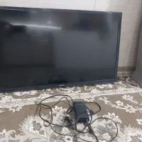 ال ای دی سامسونگ ۳۲