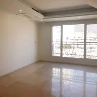 آپارتمان۱۰۵متری۲خ نوسازیک ساله منظریه ، دوپارکینگ