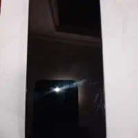 a20 سالم و سلامت