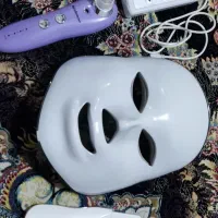 فشیال وپاک سازی صورت|آرایشگاه و سالن‌های زیبایی|شهریار, شهریار|دیوار