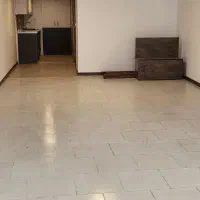 سهروردی شمالی بر اصلی 58متر سند اداری همکف|فروش دفتر کار، اتاق اداری، مطب|تهران, نیلوفر|دیوار