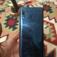 گوشی سامسونگ A10