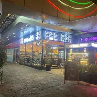 باریستا|استخدام خدمات فروشگاه و رستوران|تهران, گیشا|دیوار