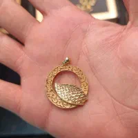 طلا|جواهرات|آبادان, |دیوار