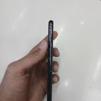 ایفون xs 256|موبایل|رباط‌کریم, رباط‌کریم|دیوار