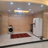 اجاره آپارتمان ۱۲۰ متری نوساز تک واحدی بلوار رسالت|اجارهٔ آپارتمان|گرگان, |دیوار