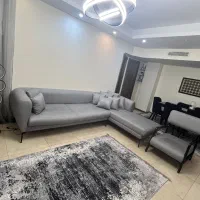 فروش مبلمان ۶ نفره