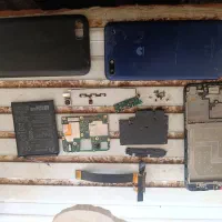 لوازم گوشی هواوی Y5