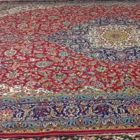 فرش دوازده متری 4عدد