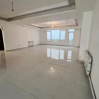 آپارتمان ۱۴۰متر زعفرانیه، رجایی شهر، کوی سهند