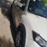 کوییک R ۱۴۰۱ با رینگ برج ۱۲ در حد ..پارس خودرویی|خودرو سواری و وانت|پاکدشت, پاکدشت (مامازند)|دیوار