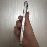 Iphone 16 normal|موبایل|سمنان, |دیوار