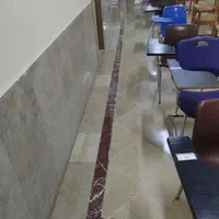 شرکت خدمات نظافت و جابجایی وسایل بسته بندی لوازم|خدمات نظافت|بیرجند, |دیوار