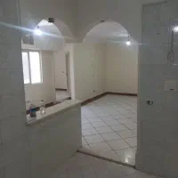 ۷۶ متر دوخواب تمیز //همکف دو پارکینگ در پیروزی|فروش آپارتمان|تهران, پرستار|دیوار