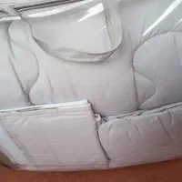 حراج|اسباب و اثاث بچه|مشهد, پنجتن|دیوار