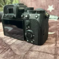 تجهیزات تصویر برداری