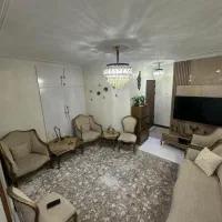 آپارتمان ۵۰متری ،فول امکانات،دسترسی عالی